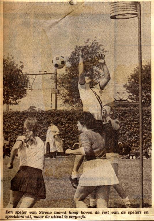 krant_19_05_1980_foto (Large).jpg